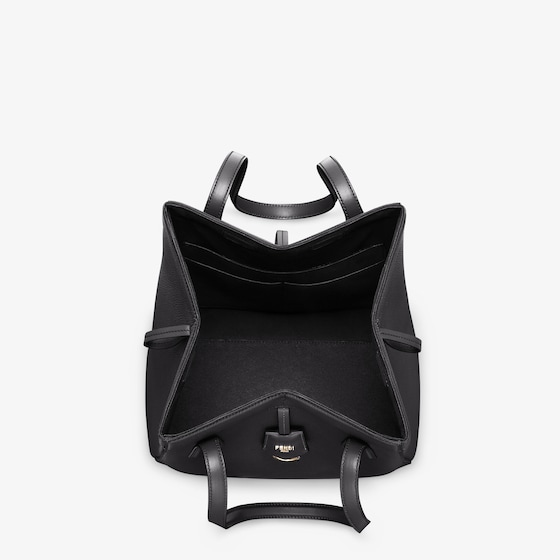 Fendi Origami Medium - Image 3